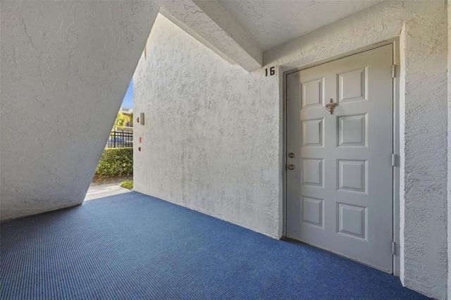 1716 PINE RIDGE ROAD F1, Sanford, FL 32773