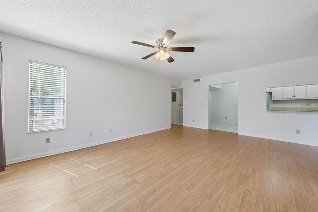 1716 PINE RIDGE ROAD F1, Sanford, FL 32773