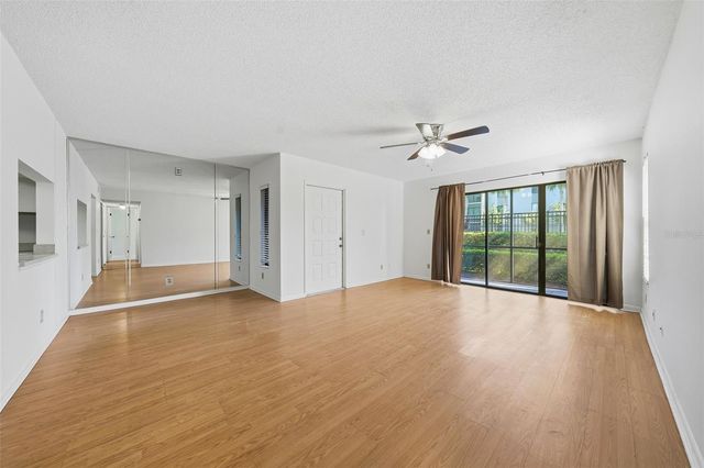 1716 PINE RIDGE ROAD F1, Sanford, FL 32773