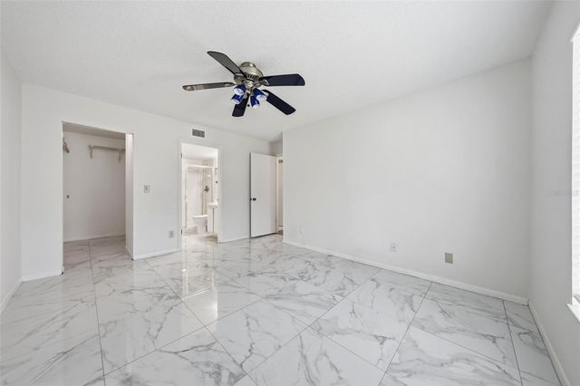 1716 PINE RIDGE ROAD F1, Sanford, FL 32773