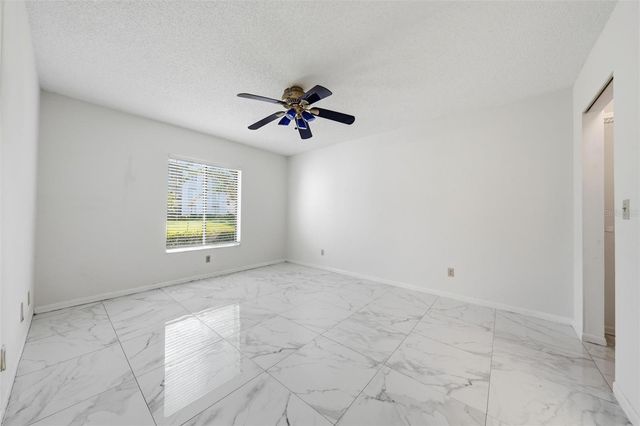 1716 PINE RIDGE ROAD F1, Sanford, FL 32773