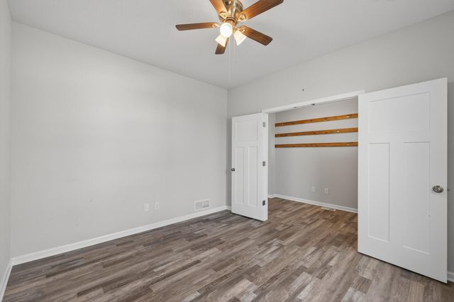 1081 Oakwood Road, Newport, MN 55055