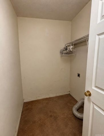 3216 Lamar, Little Rock, AR 72205