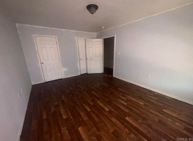 3216 Lamar, Little Rock, AR 72205