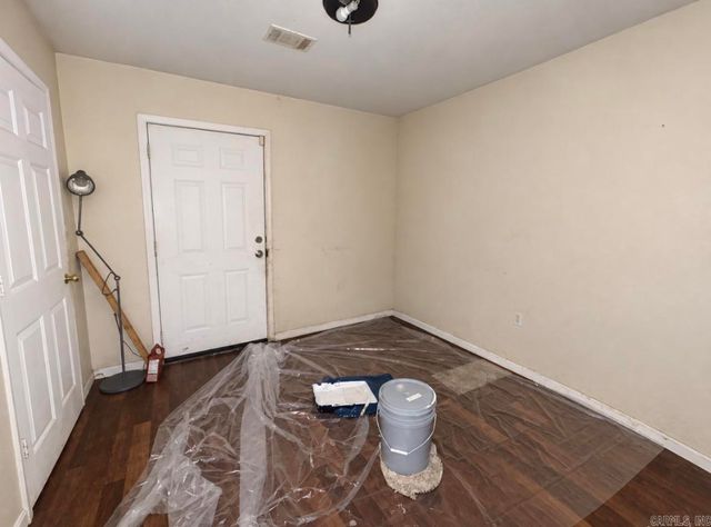 3216 Lamar, Little Rock, AR 72205