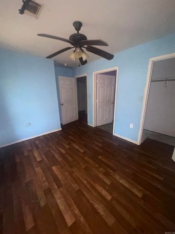 3216 Lamar, Little Rock, AR 72205