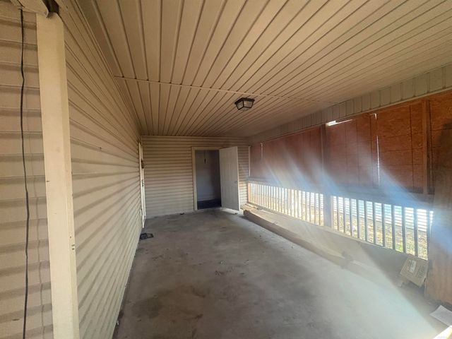 3216 Lamar, Little Rock, AR 72205