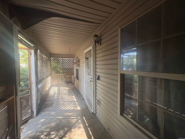3216 Lamar, Little Rock, AR 72205