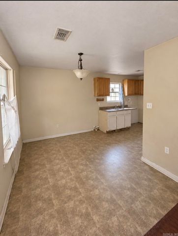 3216 Lamar, Little Rock, AR 72205