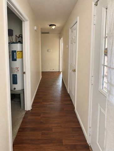 3216 Lamar, Little Rock, AR 72205