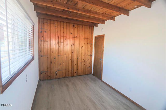 3661 Sunset Lane, Oxnard, CA 93035