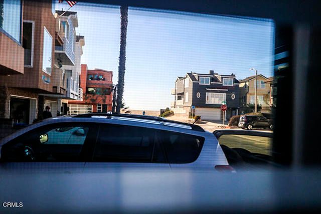 3661 Sunset Lane, Oxnard, CA 93035