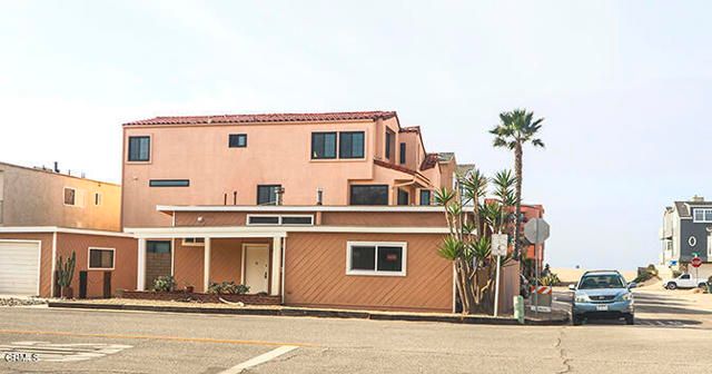 3661 Sunset Lane, Oxnard, CA 93035