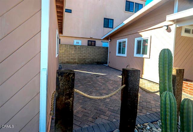 3661 Sunset Lane, Oxnard, CA 93035