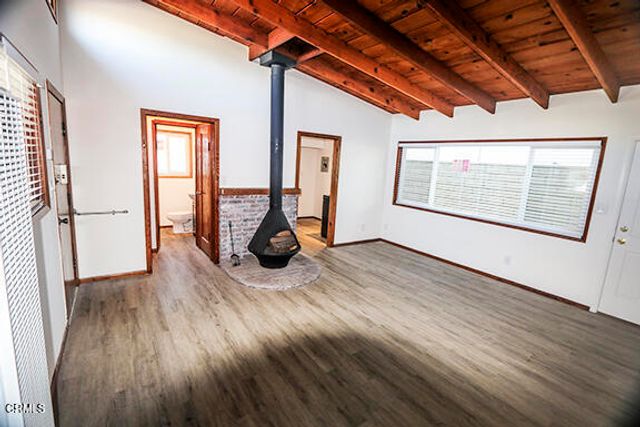 3661 Sunset Lane, Oxnard, CA 93035