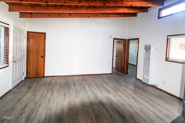 3661 Sunset Lane, Oxnard, CA 93035