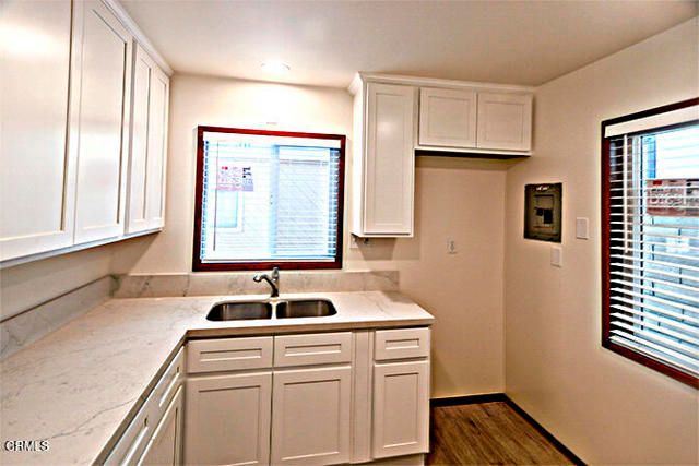 3661 Sunset Lane, Oxnard, CA 93035