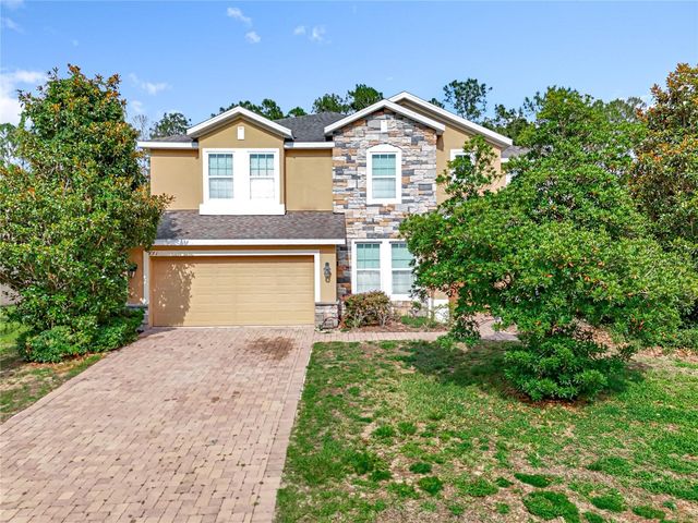 771 CAVAN DRIVE, Apopka, FL 32703