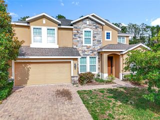 771 CAVAN DRIVE, Apopka, FL 32703