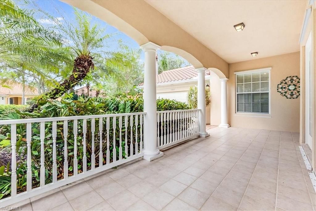 14860 Carducci CT, BONITA SPRINGS, FL 34135 — photo 3