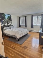 1039 Commonwealth Ave 36, Boston, MA 02215