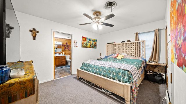13606 River Forest Dr, Corpus Christi, TX 78410
