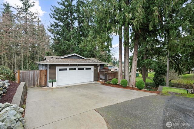 3 74th Street SW, Everett, WA 98203