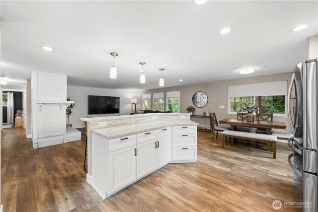 3 74th Street SW, Everett, WA 98203