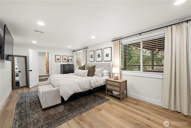 3 74th Street SW, Everett, WA 98203