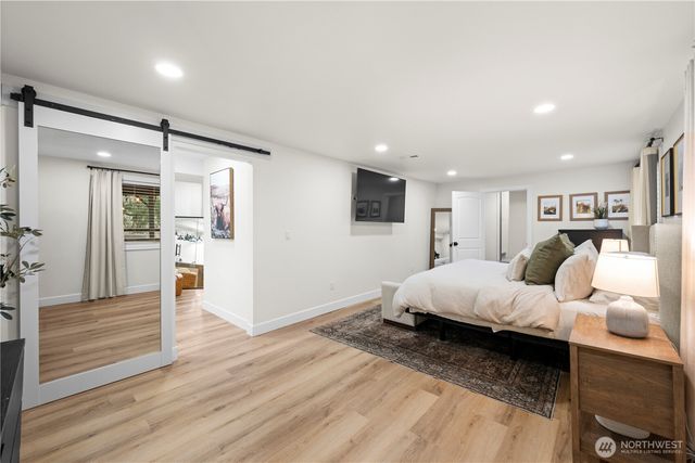 3 74th Street SW, Everett, WA 98203