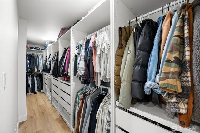 3 74th Street SW, Everett, WA 98203