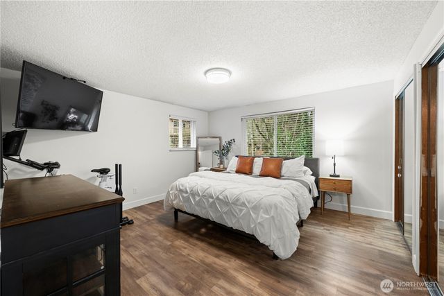 3 74th Street SW, Everett, WA 98203