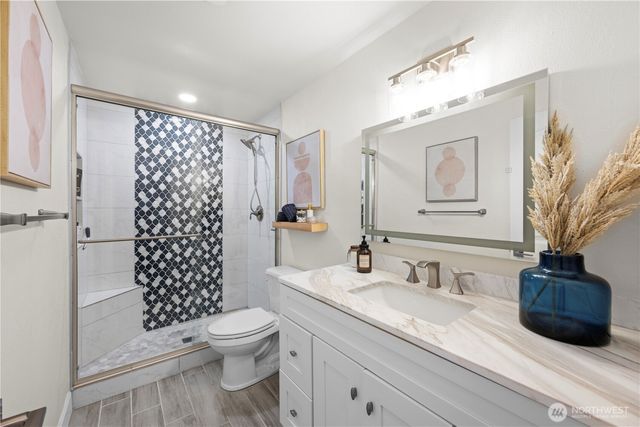 3 74th Street SW, Everett, WA 98203