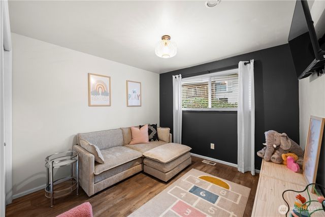 3 74th Street SW, Everett, WA 98203