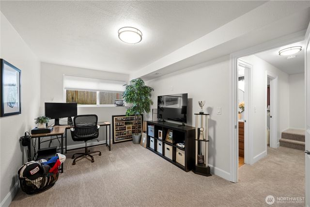 3 74th Street SW, Everett, WA 98203