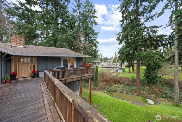3 74th Street SW, Everett, WA 98203