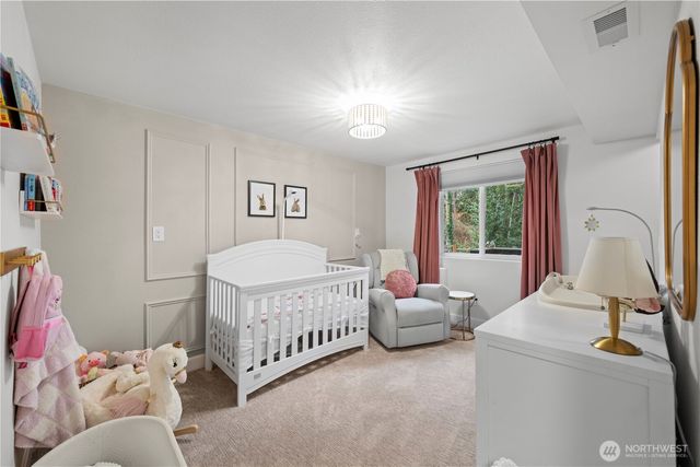 3 74th Street SW, Everett, WA 98203