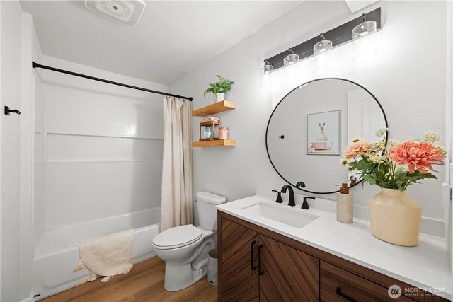 3 74th Street SW, Everett, WA 98203