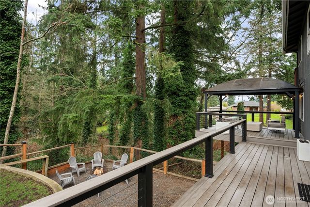 3 74th Street SW, Everett, WA 98203