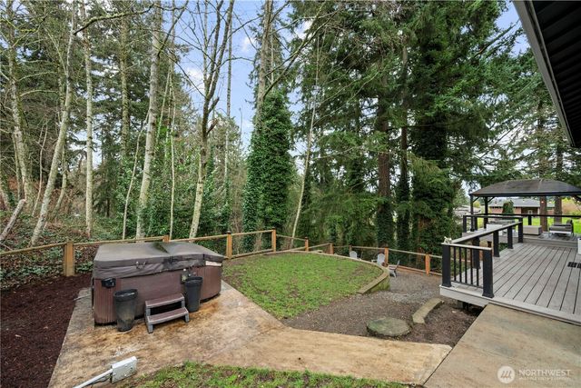 3 74th Street SW, Everett, WA 98203