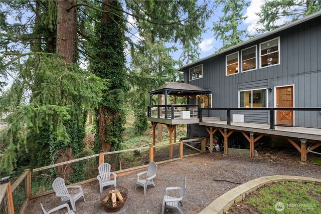 3 74th Street SW, Everett, WA 98203