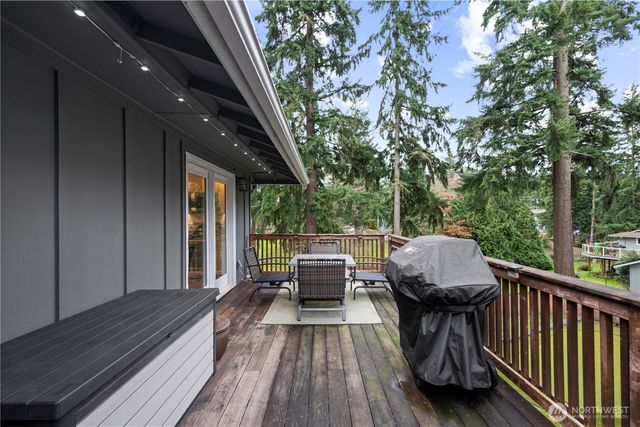 3 74th Street SW, Everett, WA 98203