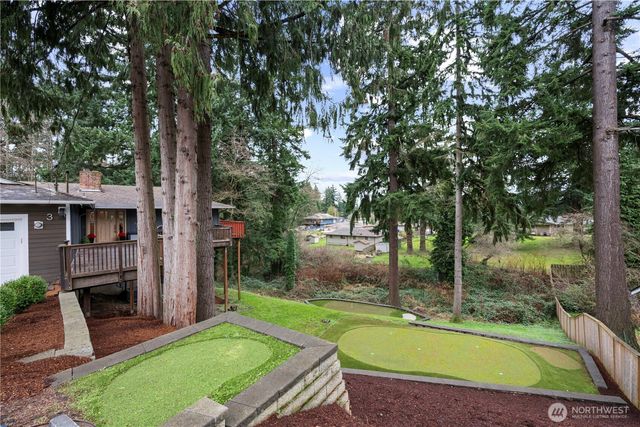 3 74th Street SW, Everett, WA 98203