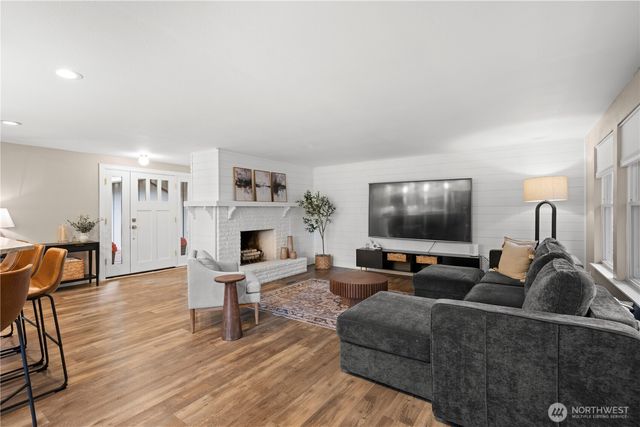 3 74th Street SW, Everett, WA 98203