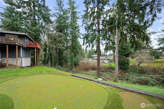 3 74th Street SW, Everett, WA 98203