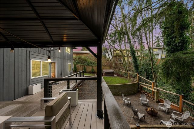 3 74th Street SW, Everett, WA 98203