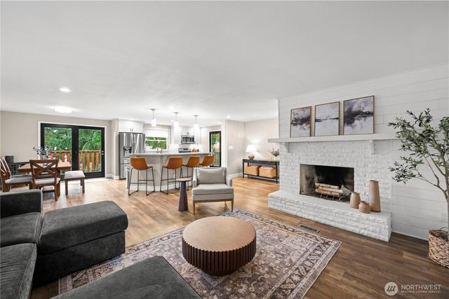 3 74th Street SW, Everett, WA 98203