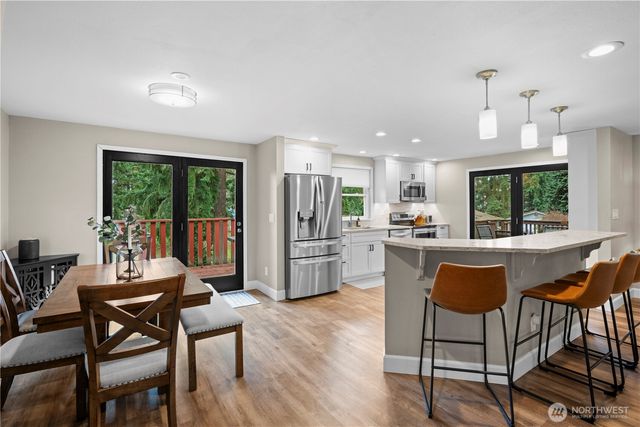 3 74th Street SW, Everett, WA 98203