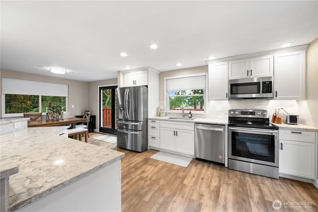 3 74th Street SW, Everett, WA 98203