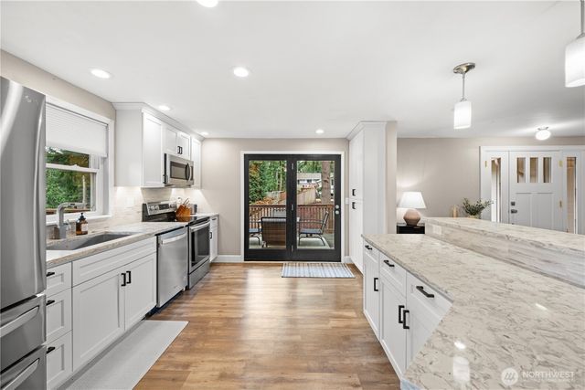 3 74th Street SW, Everett, WA 98203